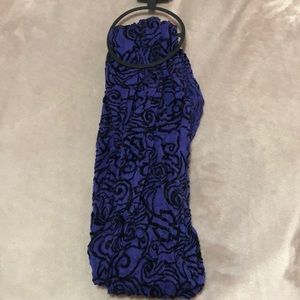 Harley Davidson Scarf